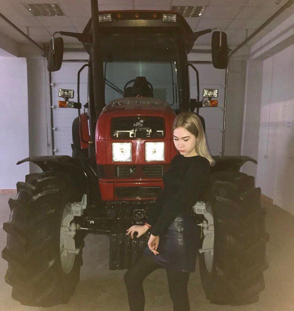 Индивидуалка Клара фото № 2 в городе Москва