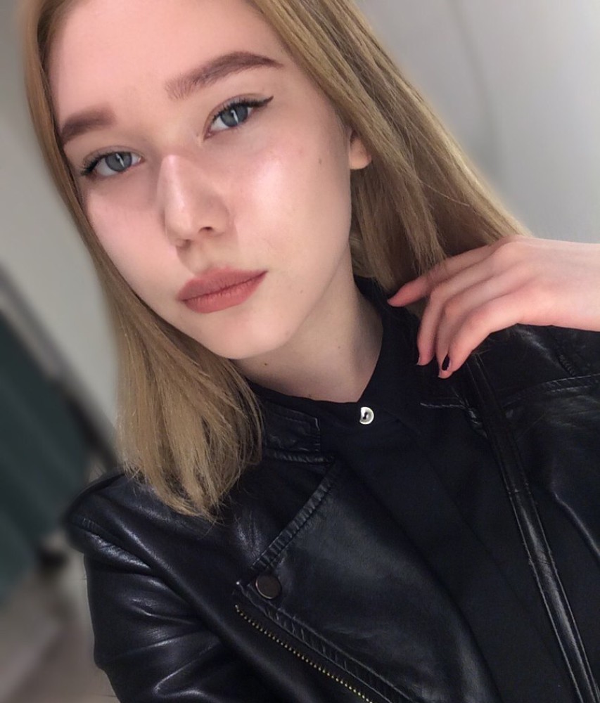 Индивидуалка Клара фото № 2 в городе Москва