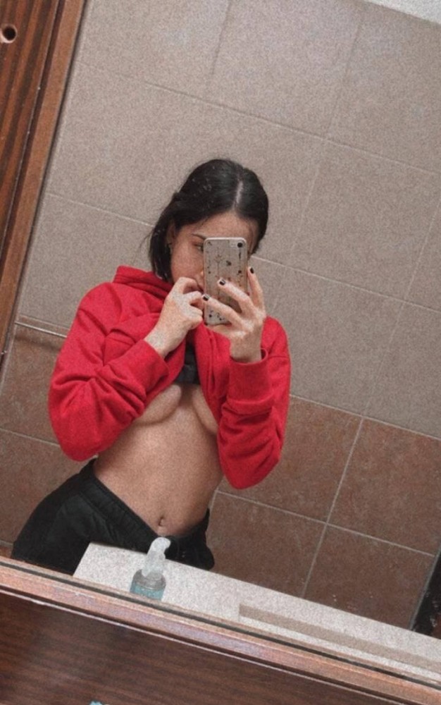 Индивидуалка Клара фото № 2 в городе Москва