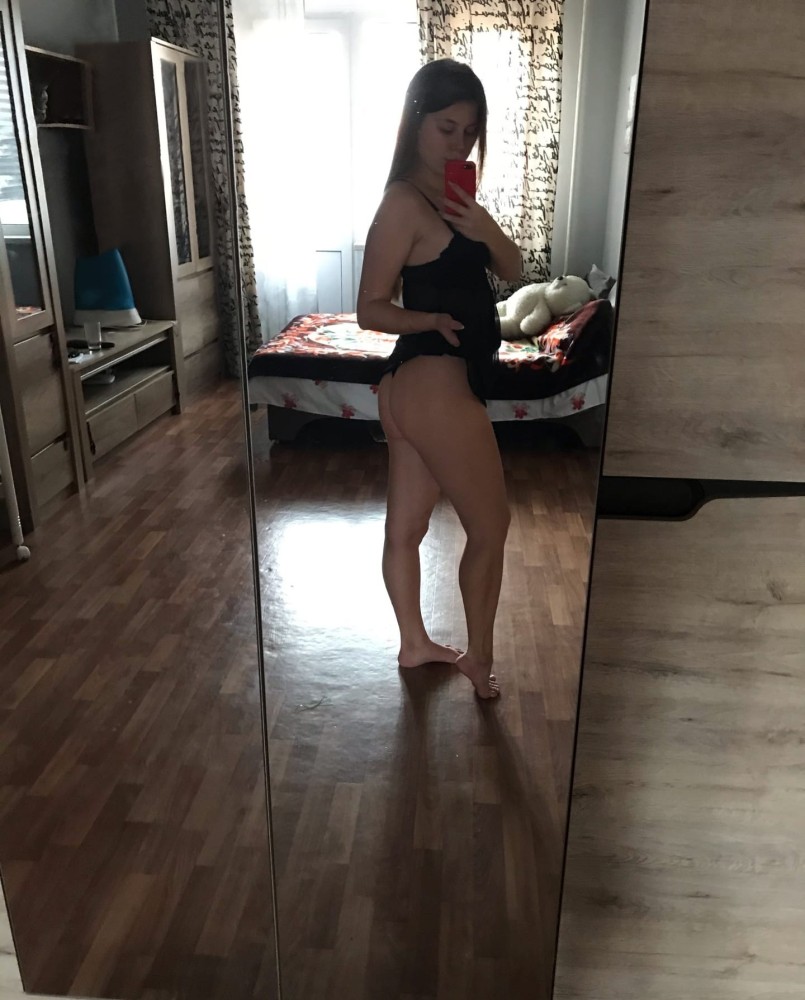 Индивидуалка Клара фото № 2 в городе Москва