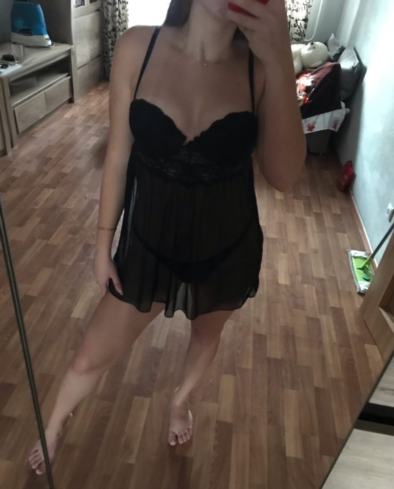 Индивидуалка Клара фото № 2 в городе Москва