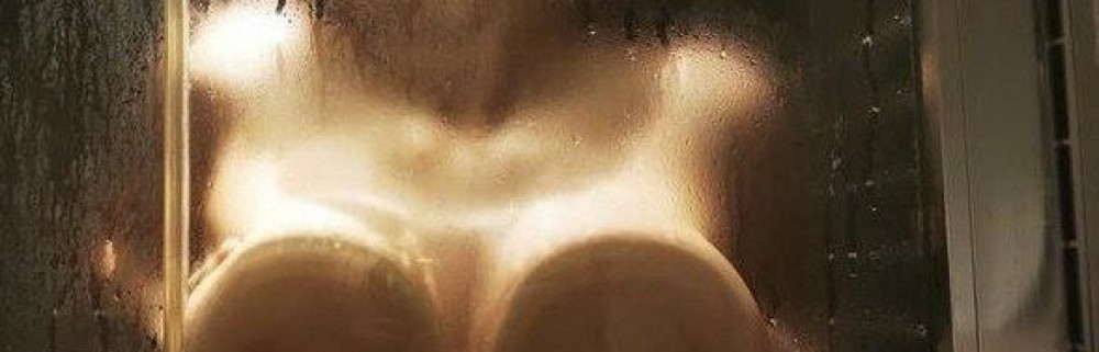 Индивидуалка Клара фото № 2 в городе Москва