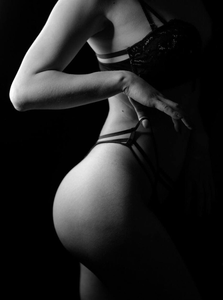 Индивидуалка Клара фото № 2 в городе Москва