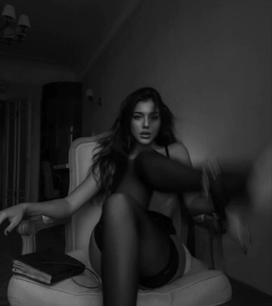 Индивидуалка Клара фото № 2 в городе Москва