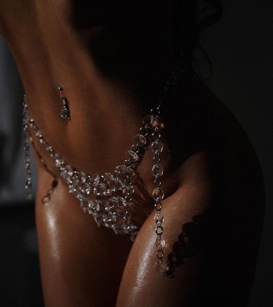 Индивидуалка Клара фото № 2 в городе Москва