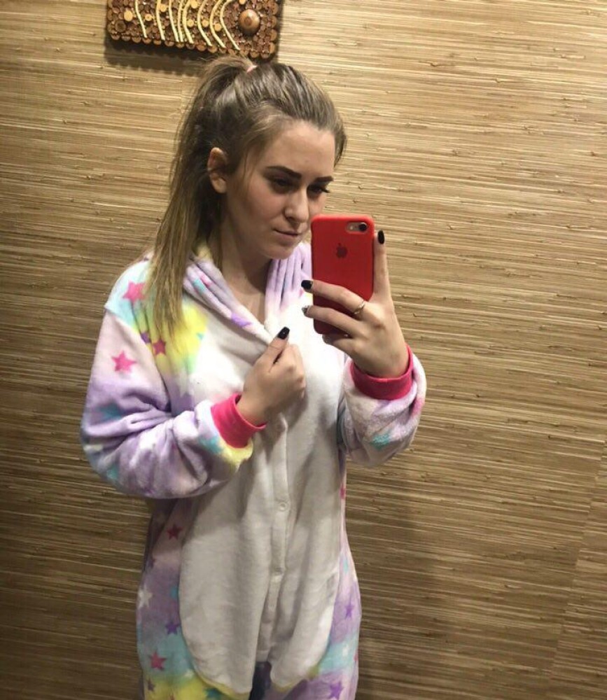 Индивидуалка Кларисса фото № 2 в городе Москва