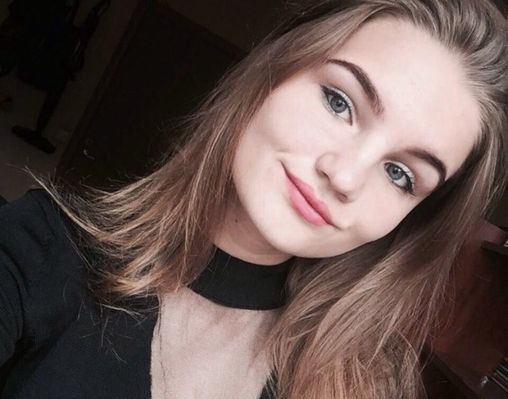 Индивидуалка Клава фото № 2 в городе Москва