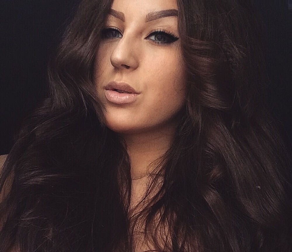 Индивидуалка Клава фото № 2 в городе Москва