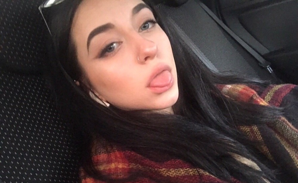 Индивидуалка Клава фото № 2 в городе Москва