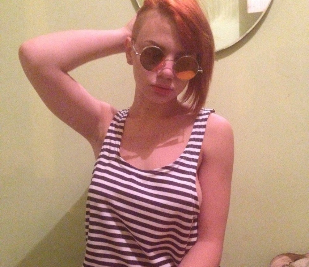 Индивидуалка Клео фото № 2 в городе Москва