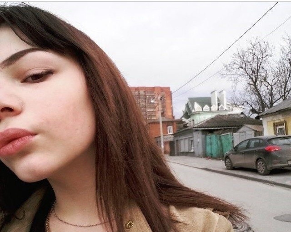 Индивидуалка Клео фото № 2 в городе Москва