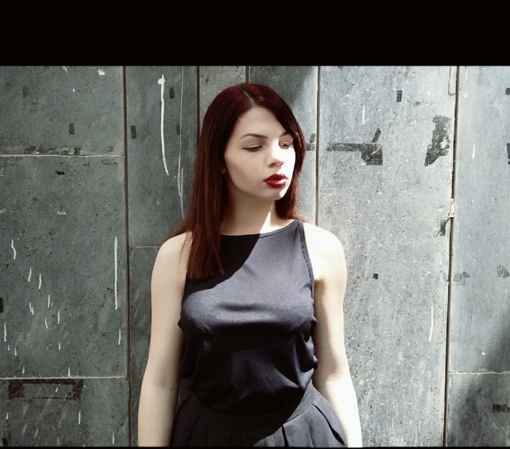 Индивидуалка Клео фото № 2 в городе Москва