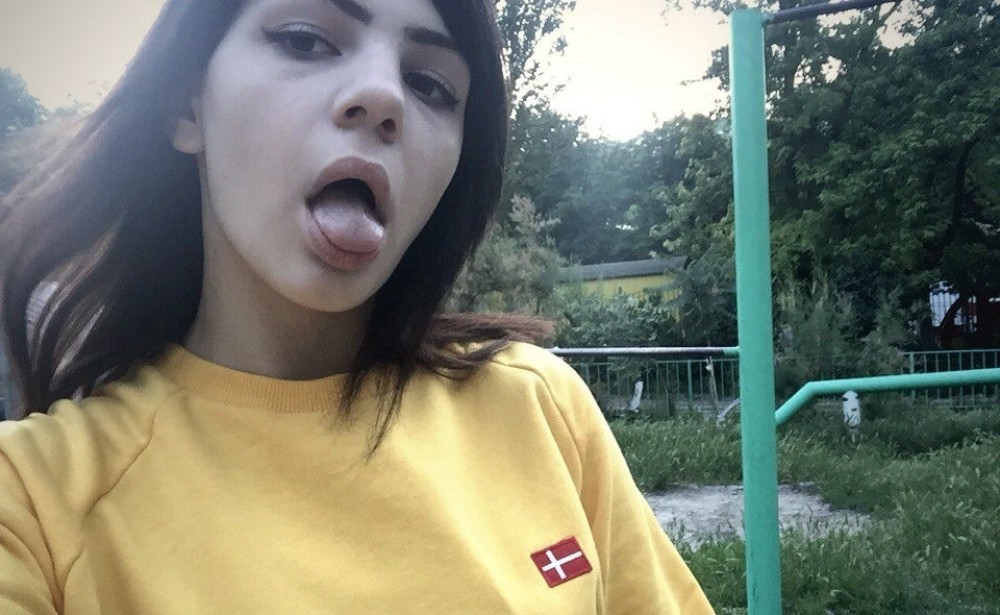 Индивидуалка Клео фото № 2 в городе Москва