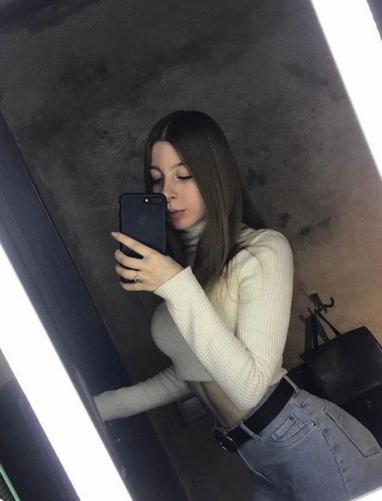 Индивидуалка Клеопатра фото № 2 в городе Москва