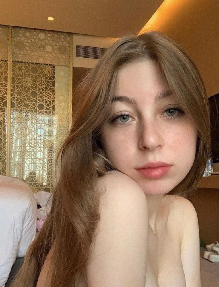 Индивидуалка Клеопатра фото № 2 в городе Москва