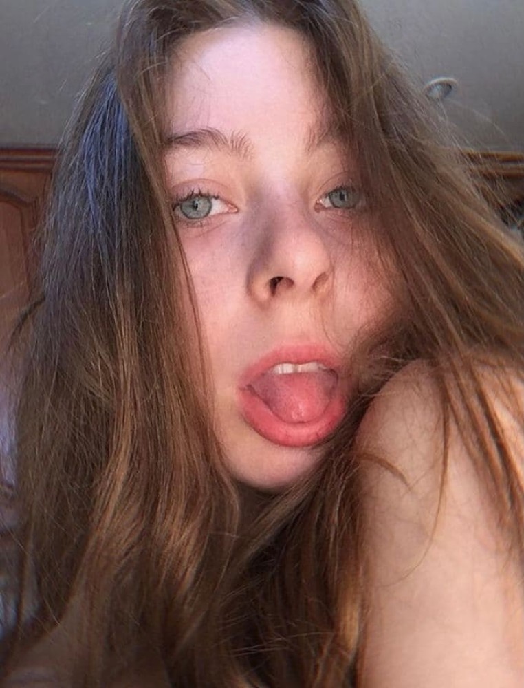 Индивидуалка Клеопатра фото № 2 в городе Москва