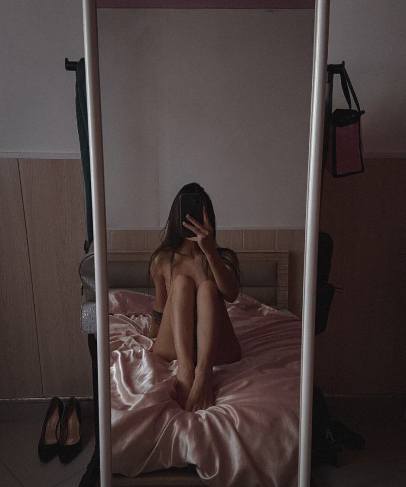 Индивидуалка Клеопатра фото № 2 в городе Москва