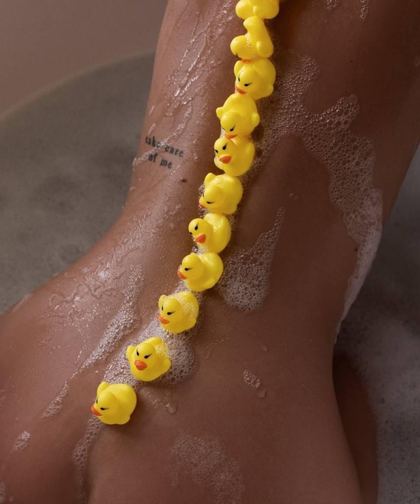 Индивидуалка Кристи фото № 2 в городе Москва