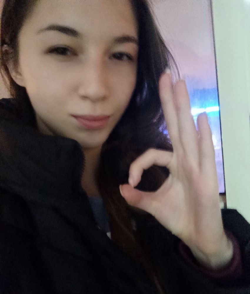 Индивидуалка Кристина фото № 2 в городе Москва