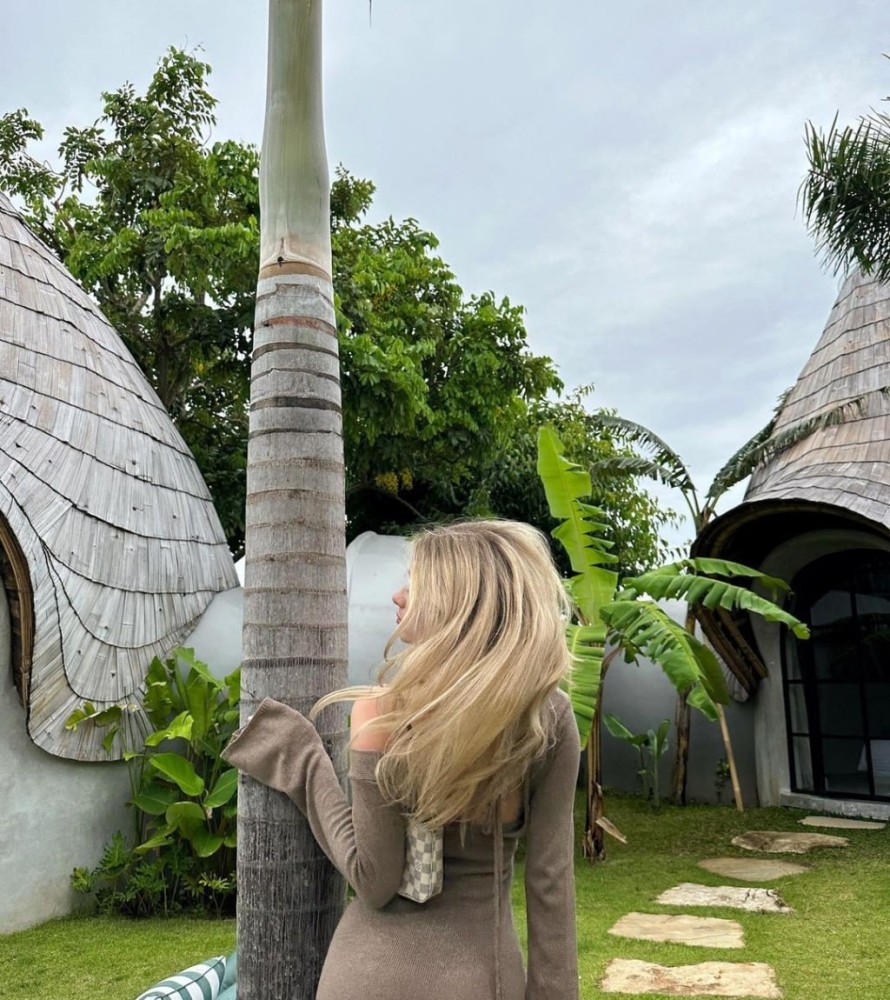 Индивидуалка Ксения фото № 2 в городе Москва