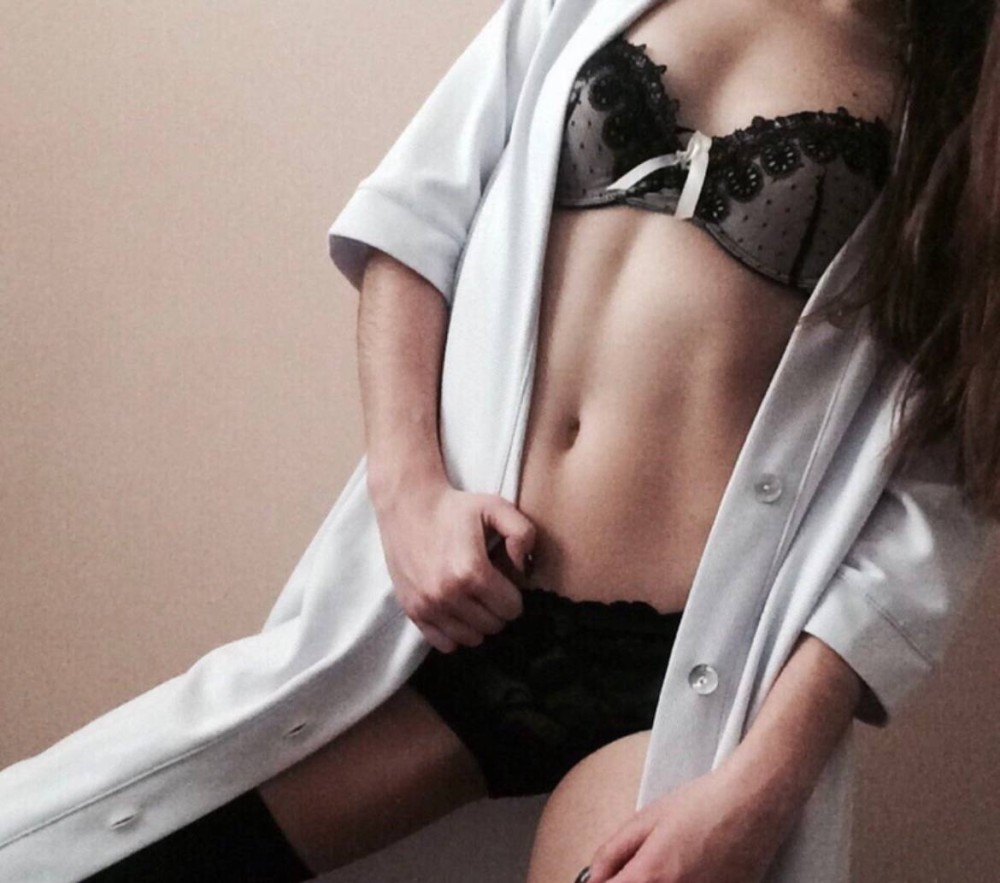 Индивидуалка Ксения фото № 2 в городе Москва