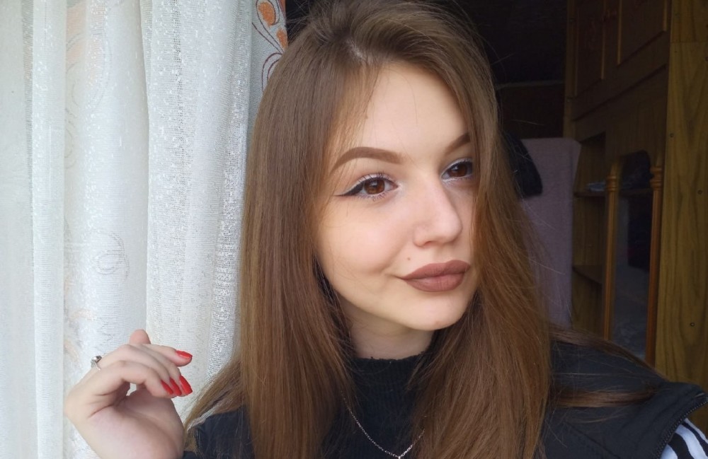 Индивидуалка Ксения фото № 2 в городе Москва