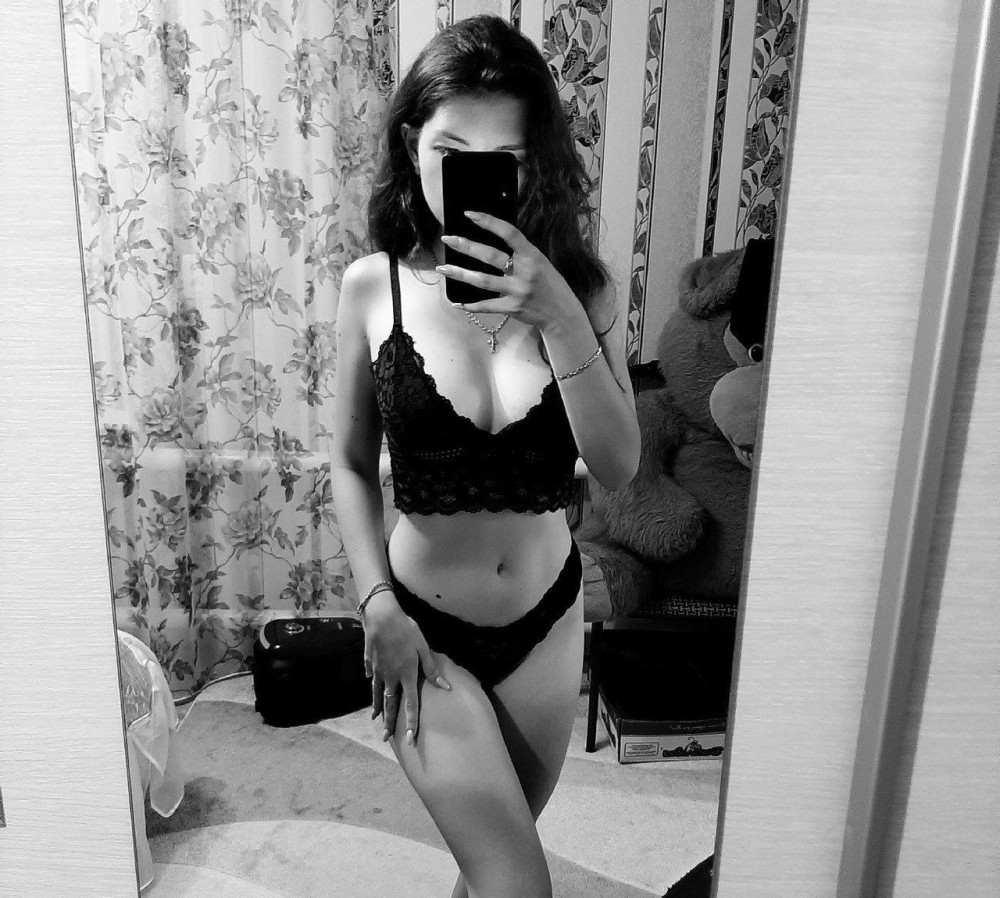 Индивидуалка Ксения фото № 2 в городе Москва