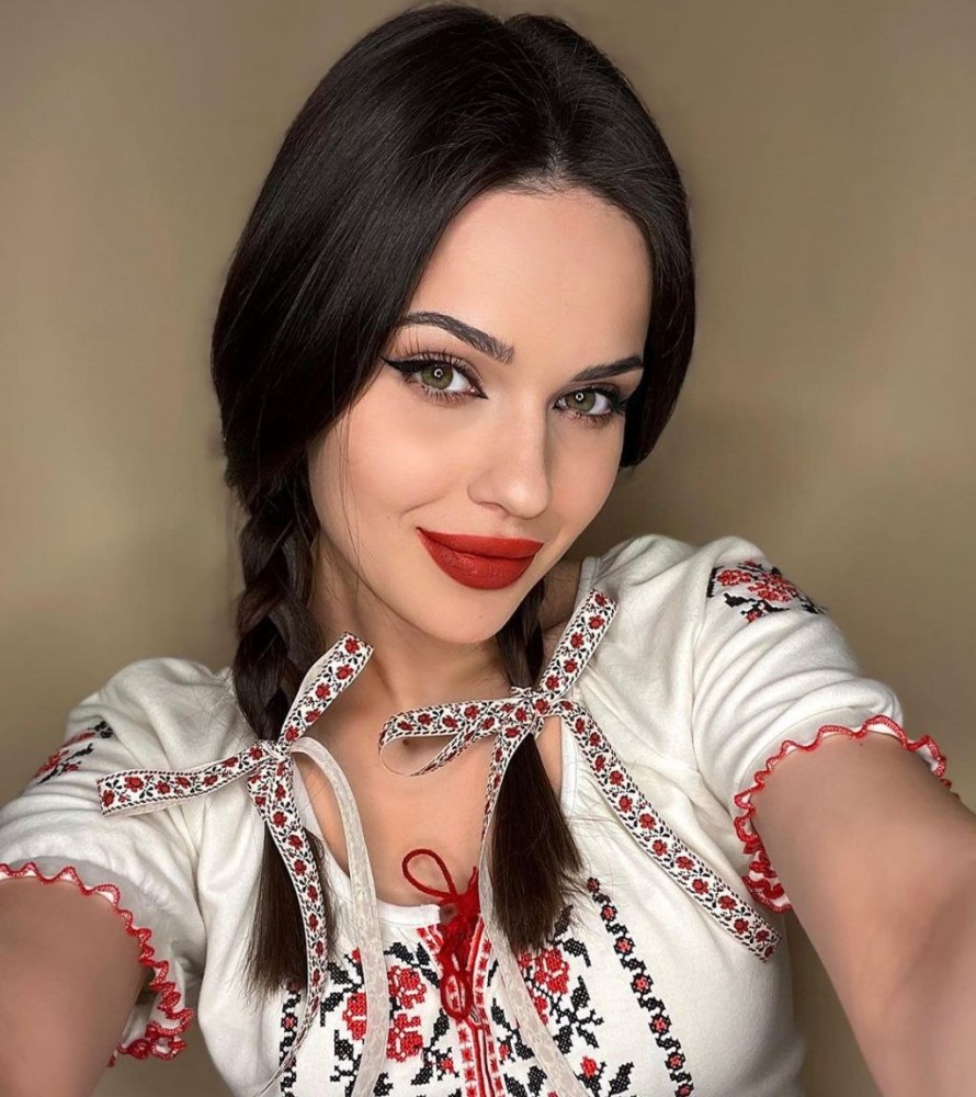 Индивидуалка Ксюша фото № 2 в городе Москва