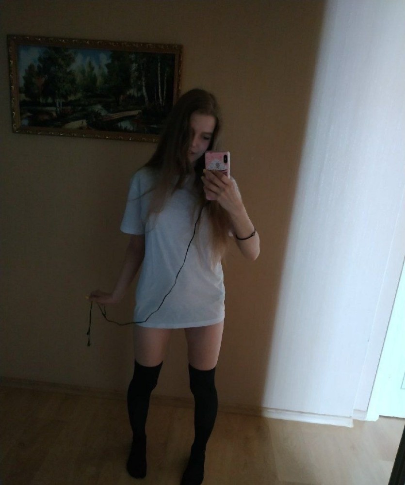 Индивидуалка Лада фото № 2 в городе Москва