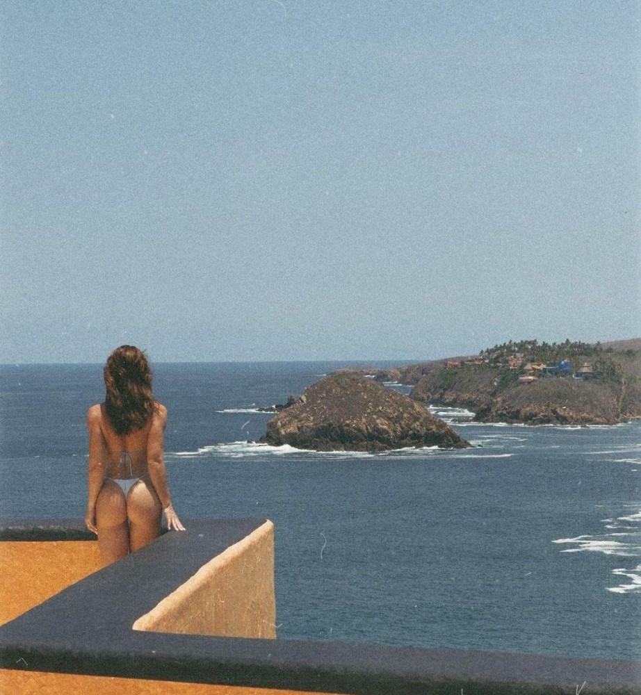 Индивидуалка Лада фото № 2 в городе Москва