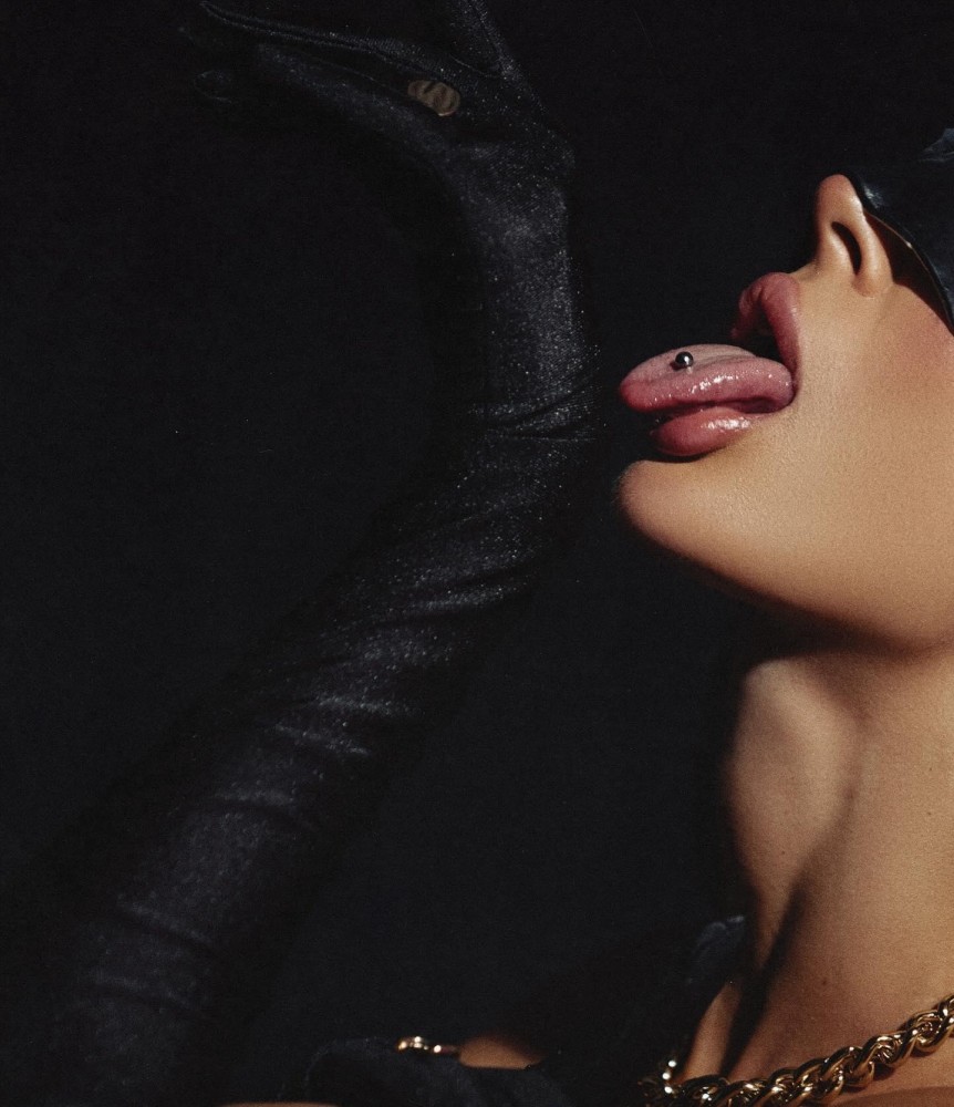 Индивидуалка Лада фото № 2 в городе Москва