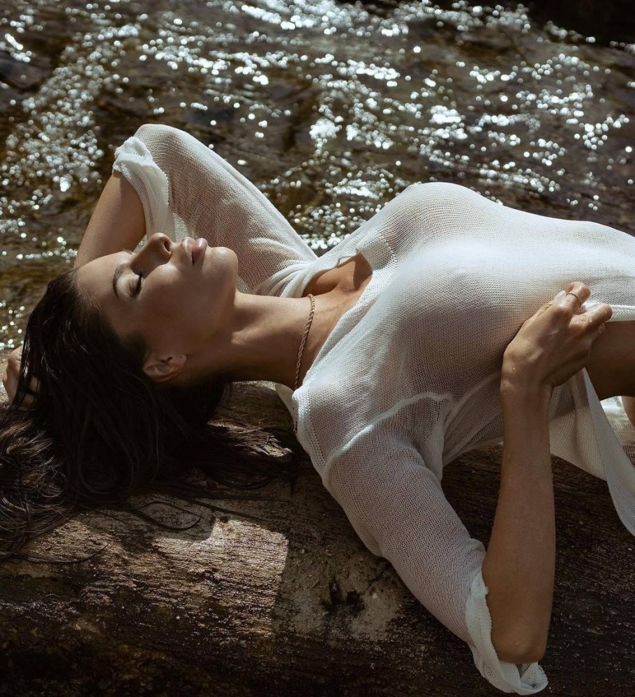 Индивидуалка Лада фото № 2 в городе Москва