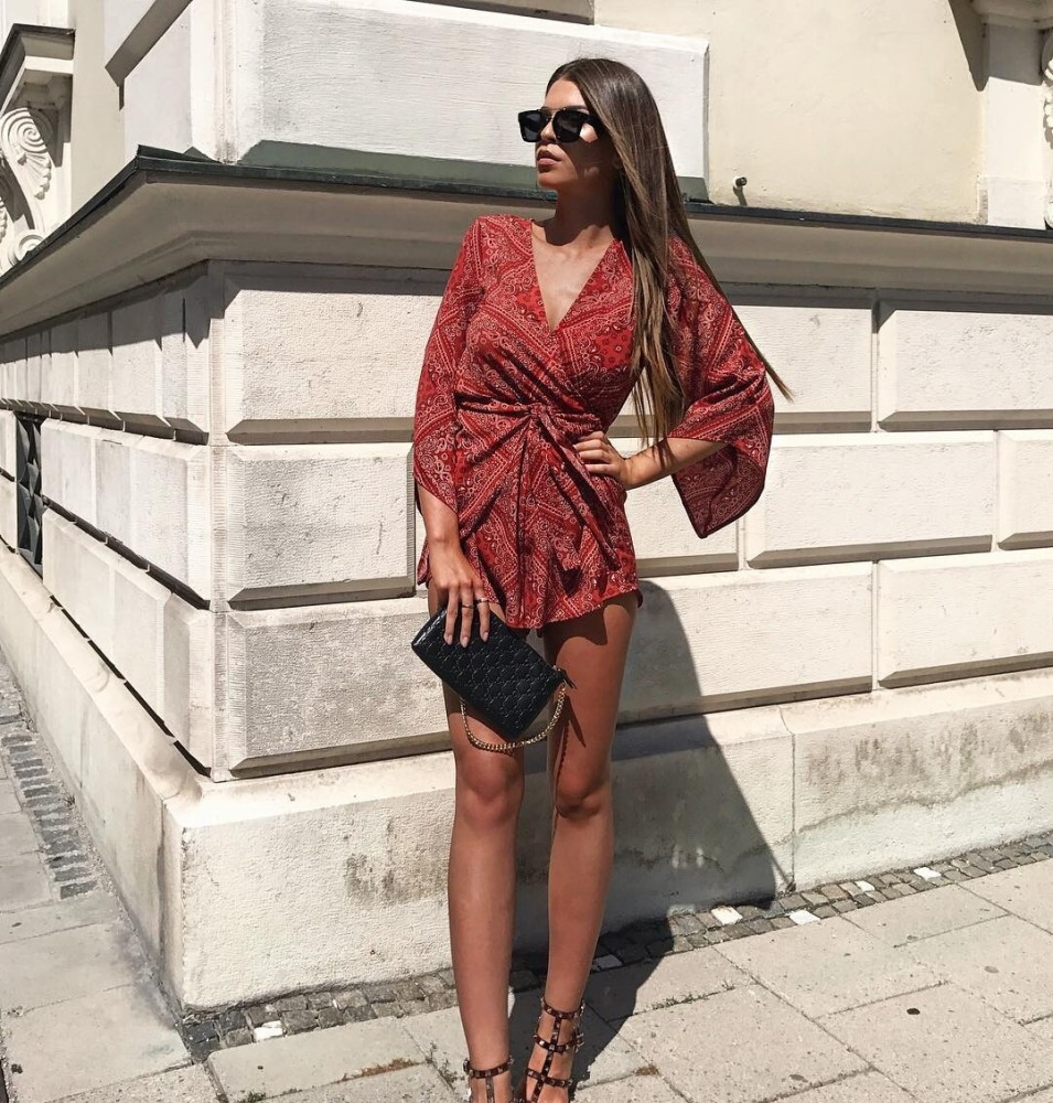 Индивидуалка Лада) фото № 2 в городе Москва