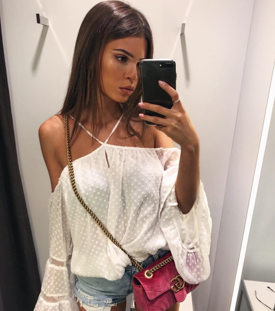 Индивидуалка Лада) фото № 2 в городе Москва