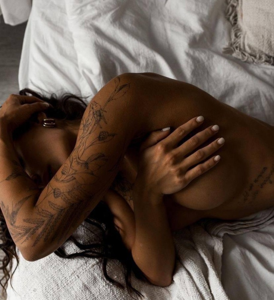 Индивидуалка Лада фото № 2 в городе Москва