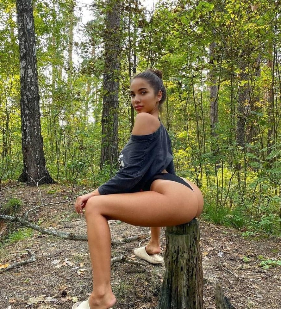 Индивидуалка Лада фото № 2 в городе Москва