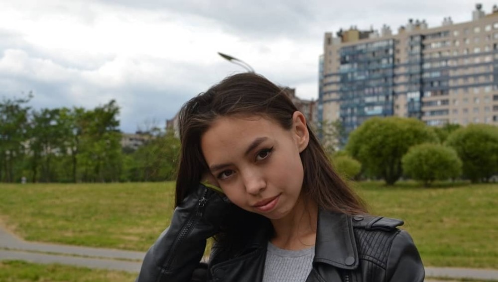 Индивидуалка Лада фото № 2 в городе Москва