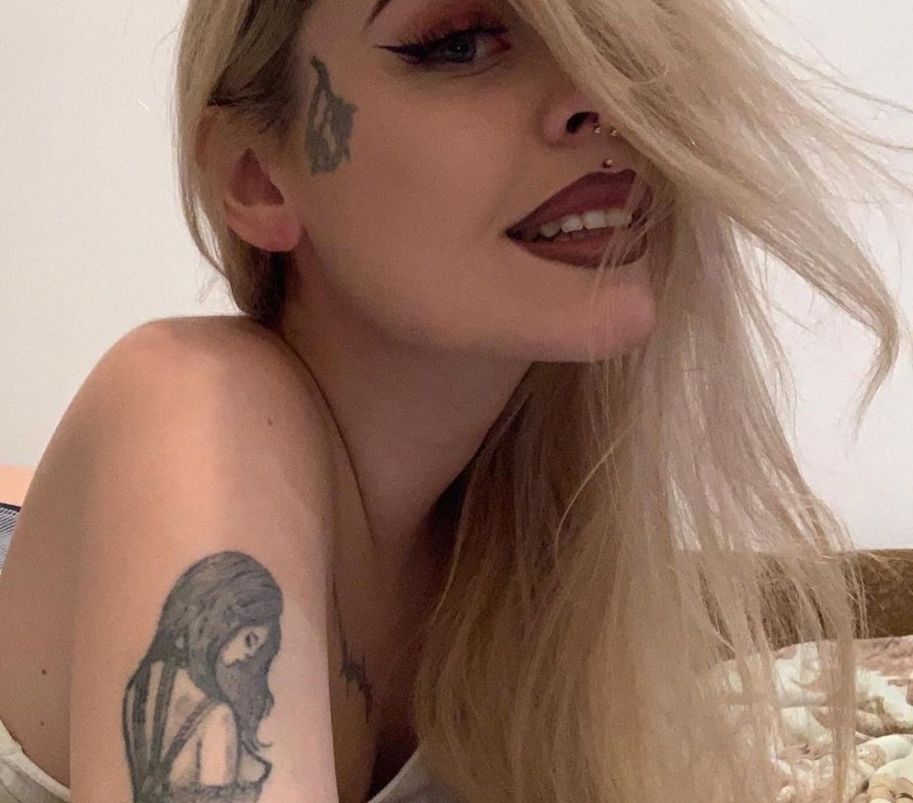 Индивидуалка Лада фото № 2 в городе Москва