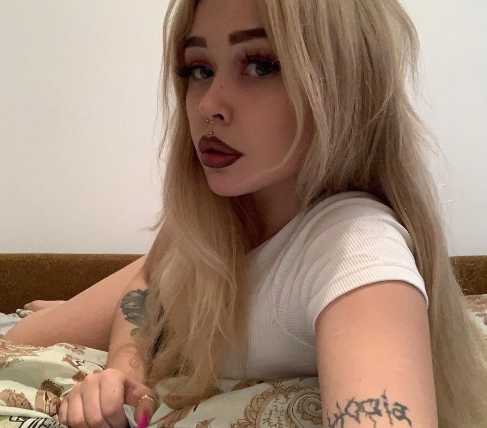 Индивидуалка Лада фото № 2 в городе Москва