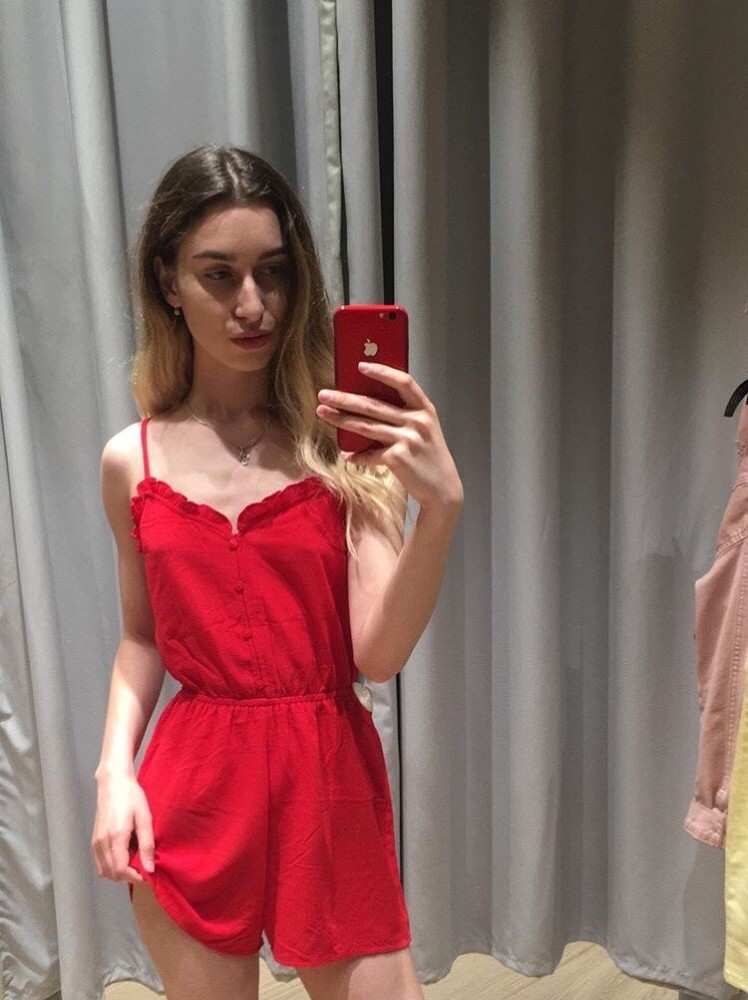 Индивидуалка Лада фото № 2 в городе Москва