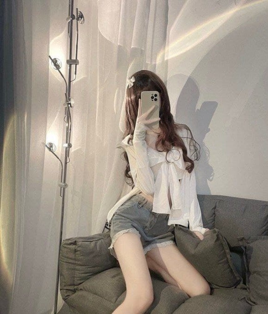 Индивидуалка Лада фото № 2 в городе Москва