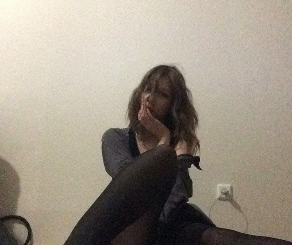 Индивидуалка Лада фото № 2 в городе Москва