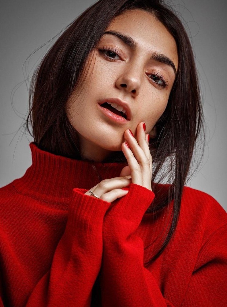 Индивидуалка Лада фото № 2 в городе Москва