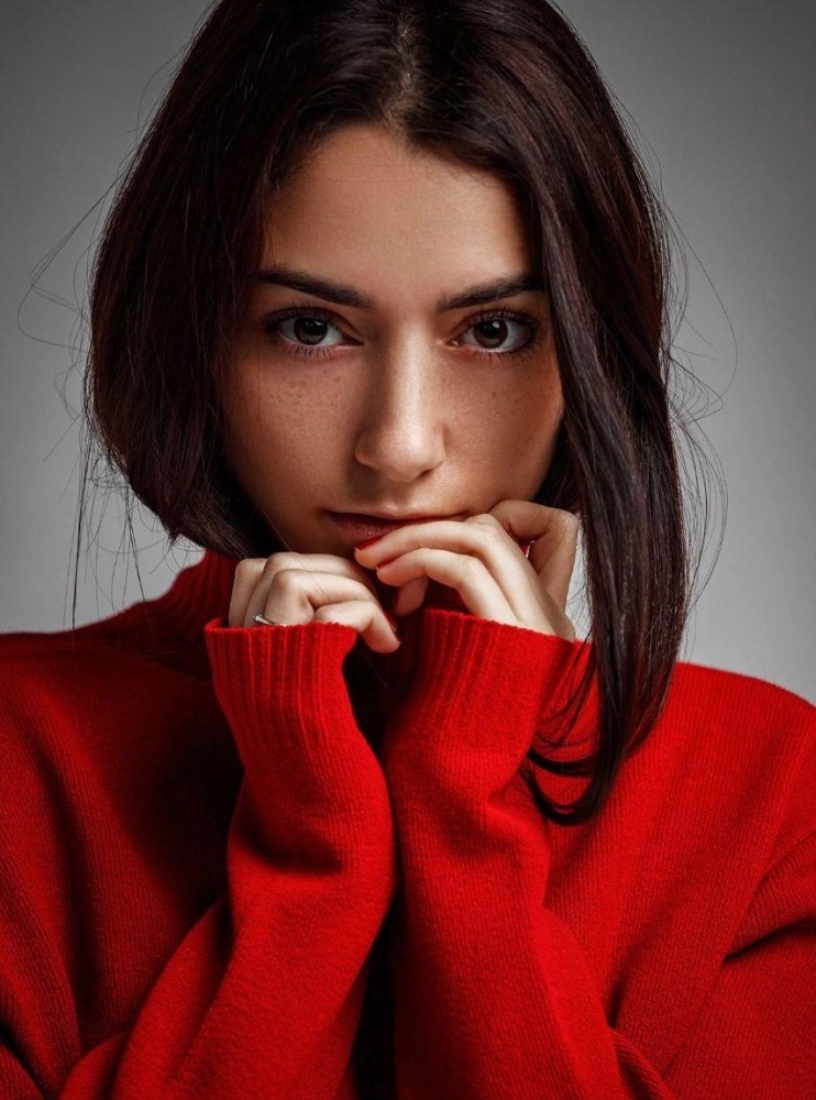 Индивидуалка Лада фото № 2 в городе Москва