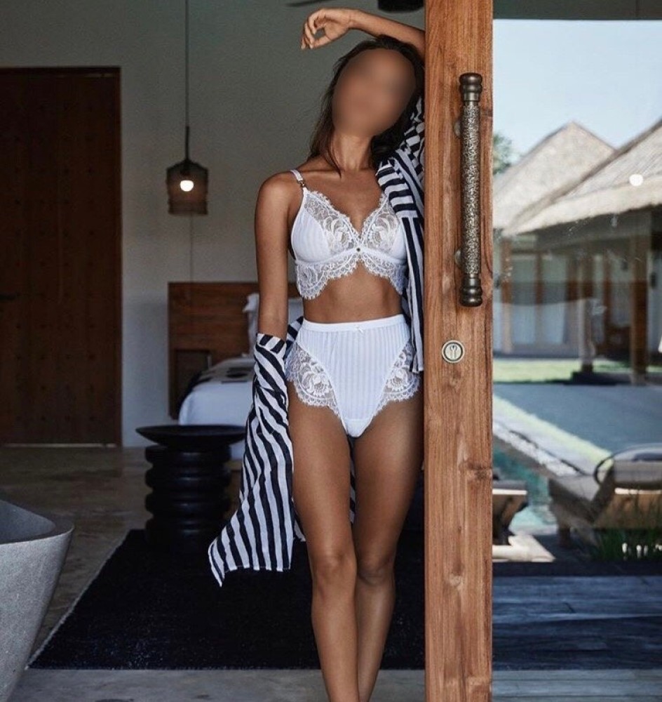 Индивидуалка Ладушка фото № 2 в городе Москва