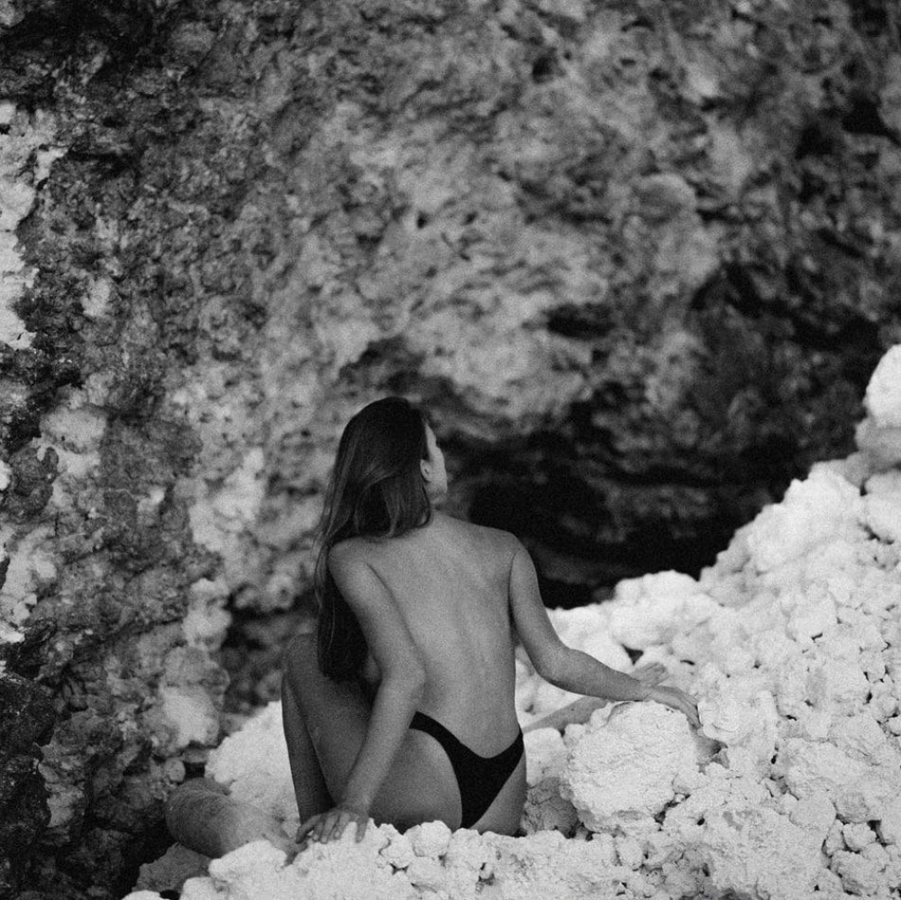 Индивидуалка Лайма фото № 2 в городе Москва