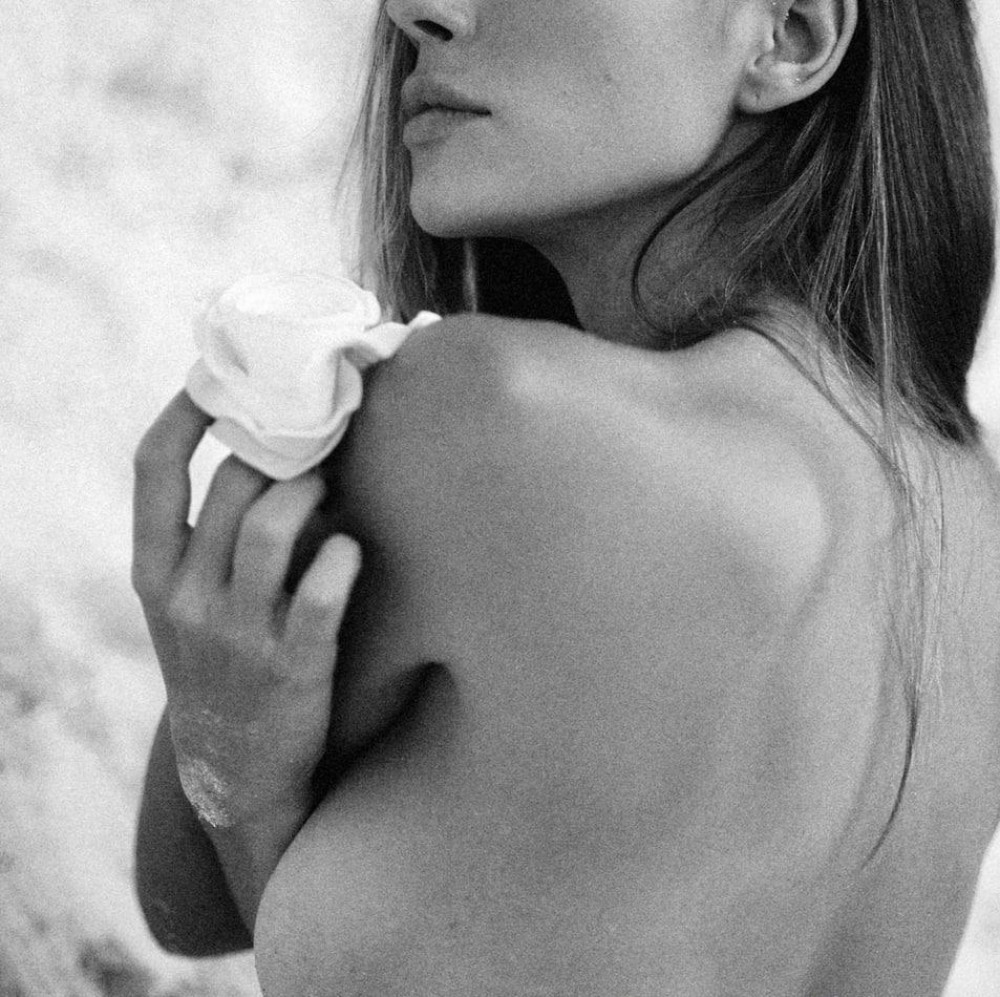 Индивидуалка Лайма фото № 2 в городе Москва