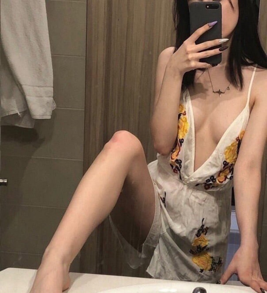 Индивидуалка Лайма фото № 2 в городе Москва