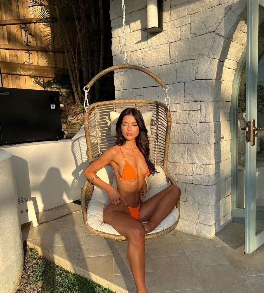 Индивидуалка Лайма фото № 2 в городе Москва