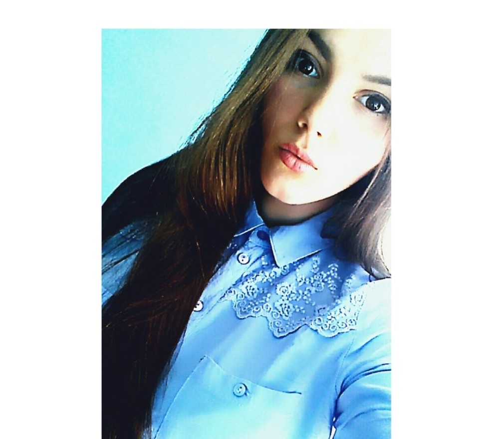 Индивидуалка Лайза фото № 2 в городе Москва